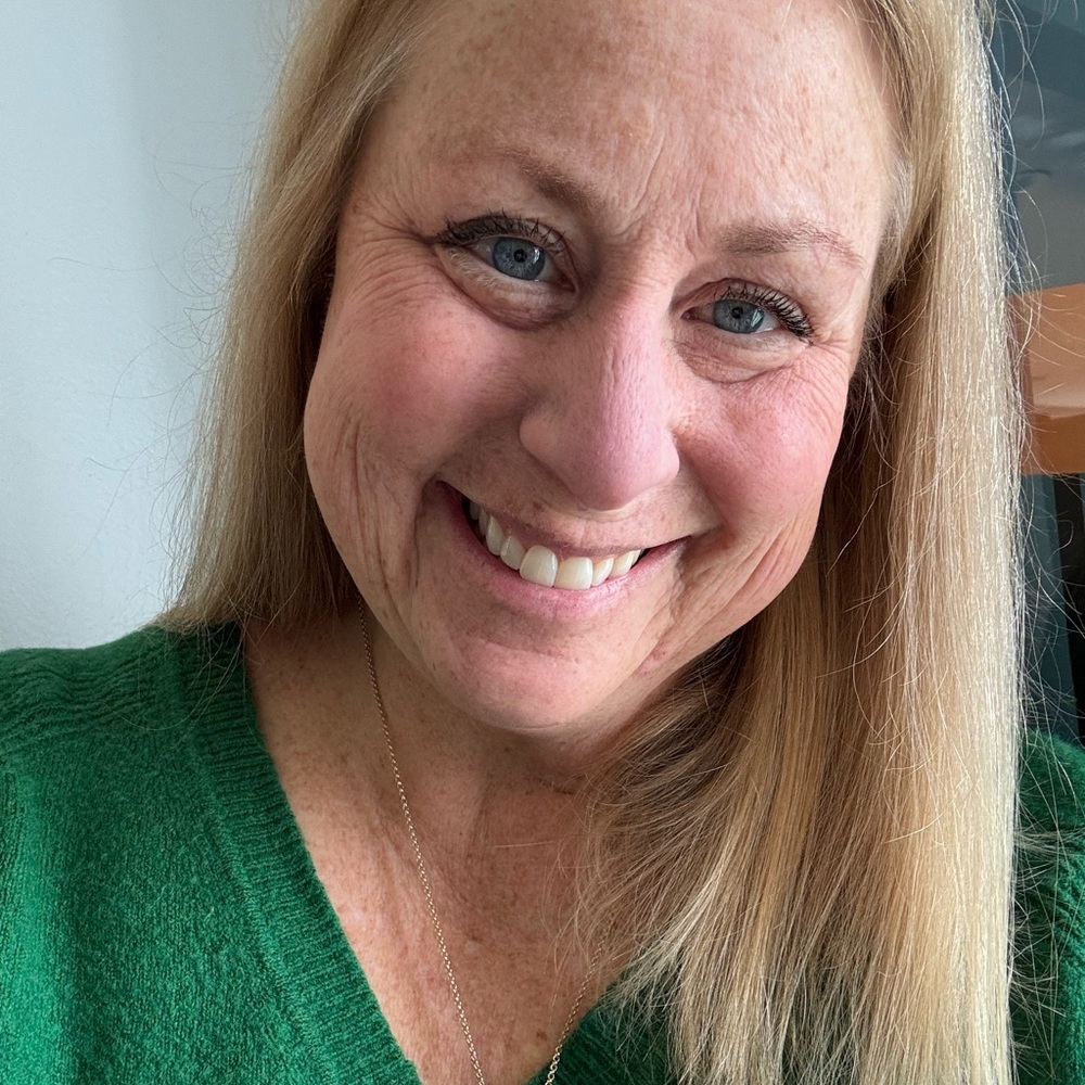 Vicki T.